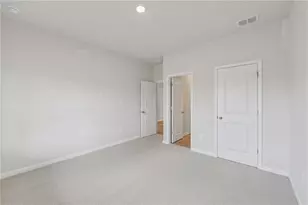 1378 High Fls Ln, Grayson, GA 30017 - Photo 19