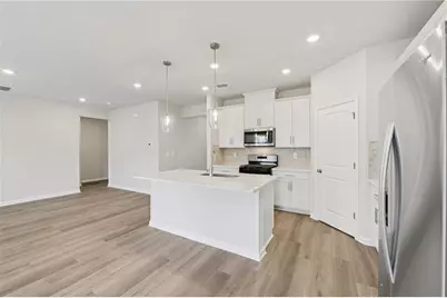 506 Tallulah Lane, Grayson, GA 30017 - Photo 13