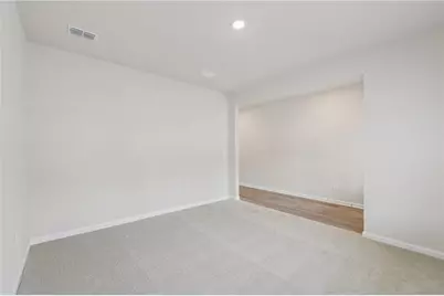 506 Tallulah Lane, Grayson, GA 30017 - Photo 21