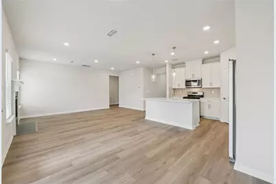 506 Tallulah Lane, Grayson, GA 30017 - Photo 5