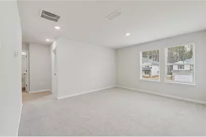 506 Tallulah Lane, Grayson, GA 30017 - Photo 27