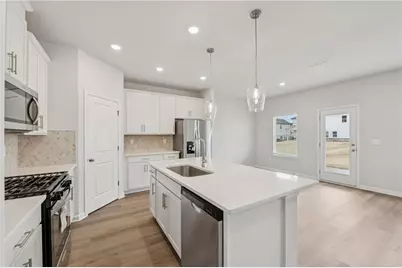 506 Tallulah Lane, Grayson, GA 30017 - Photo 15