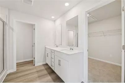 506 Tallulah Lane, Grayson, GA 30017 - Photo 39