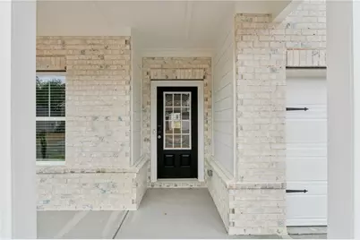 506 Tallulah Lane, Grayson, GA 30017 - Photo 3