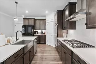 4756 Cooling Water Cir, Powder Springs, GA 30127 - Photo 17