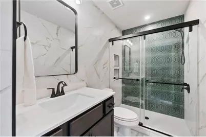 4756 Cooling Water Circle, Powder Springs, GA 30127 - Photo 43