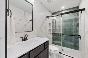 4756 Cooling Water Cir, Powder Springs, GA 30127 - Photo 43