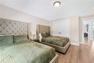 4756 Cooling Water Cir, Powder Springs, GA 30127 - Photo 33