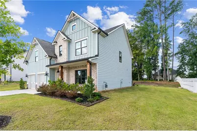 4756 Cooling Water Circle, Powder Springs, GA 30127 - Photo 55