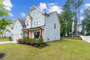 4756 Cooling Water Cir, Powder Springs, GA 30127 - Photo 55