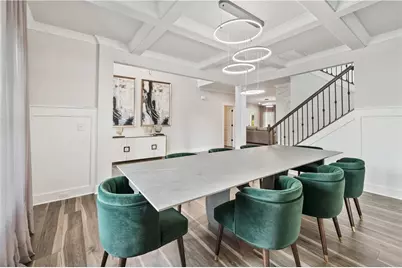 4756 Cooling Water Circle, Powder Springs, GA 30127 - Photo 9