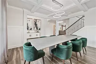 4756 Cooling Water Cir, Powder Springs, GA 30127 - Photo 9