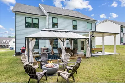 4756 Cooling Water Circle, Powder Springs, GA 30127 - Photo 51