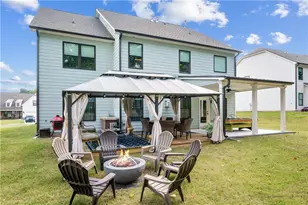 4756 Cooling Water Cir, Powder Springs, GA 30127 - Photo 51