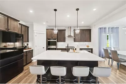 4756 Cooling Water Circle, Powder Springs, GA 30127 - Photo 19