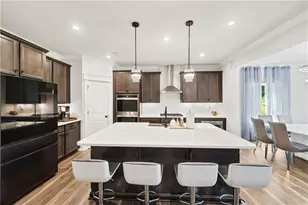 4756 Cooling Water Cir, Powder Springs, GA 30127 - Photo 19