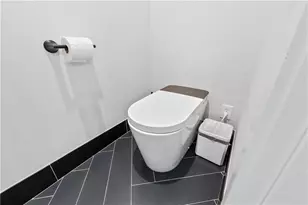 4756 Cooling Water Cir, Powder Springs, GA 30127 - Photo 39