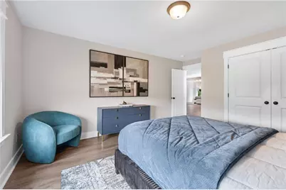 4756 Cooling Water Circle, Powder Springs, GA 30127 - Photo 31