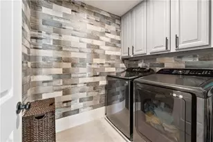 4756 Cooling Water Cir, Powder Springs, GA 30127 - Photo 45