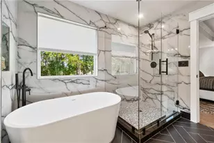 4756 Cooling Water Cir, Powder Springs, GA 30127 - Photo 37