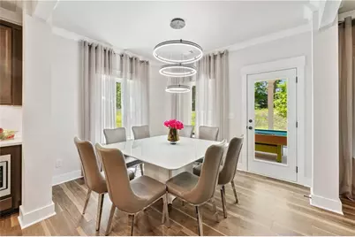 4756 Cooling Water Circle, Powder Springs, GA 30127 - Photo 21