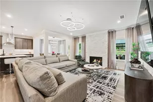 4756 Cooling Water Cir, Powder Springs, GA 30127 - Photo 13