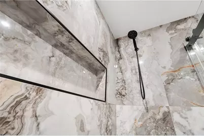 4756 Cooling Water Circle, Powder Springs, GA 30127 - Photo 47