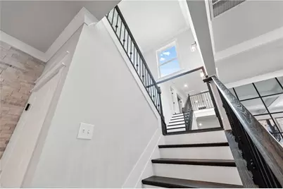 4756 Cooling Water Circle, Powder Springs, GA 30127 - Photo 27