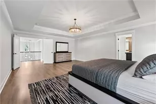 4756 Cooling Water Cir, Powder Springs, GA 30127 - Photo 35