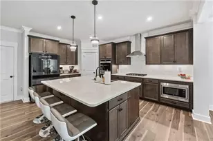 4756 Cooling Water Cir, Powder Springs, GA 30127 - Photo 15