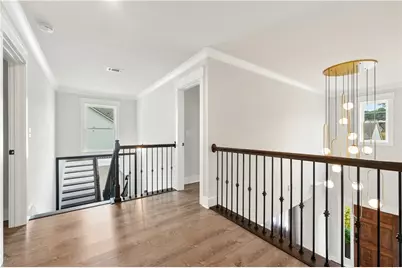 4756 Cooling Water Circle, Powder Springs, GA 30127 - Photo 29