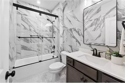 4756 Cooling Water Circle, Powder Springs, GA 30127 - Photo 25