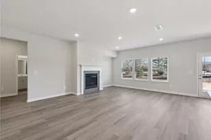 2404 Martin Spg Bnd, Lawrenceville, GA 30045 - Photo 3