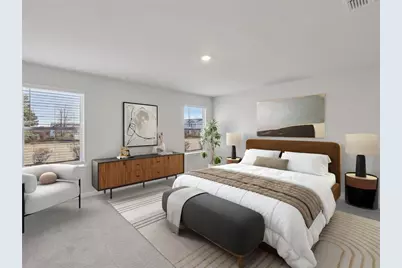 2404 Martin Spring Bend, Lawrenceville, GA 30045 - Photo 13