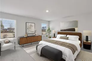 2404 Martin Spg Bnd, Lawrenceville, GA 30045 - Photo 13