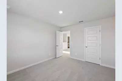 2404 Martin Spring Bend, Lawrenceville, GA 30045 - Photo 17