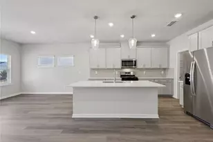 2404 Martin Spg Bnd, Lawrenceville, GA 30045 - Photo 7