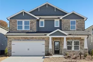 2404 Martin Spg Bnd, Lawrenceville, GA 30045 - Photo 1