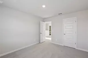 2364 Martin Spg Bnd, Lawrenceville, GA 30045 - Photo 17