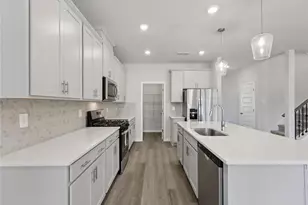 2364 Martin Spg Bnd, Lawrenceville, GA 30045 - Photo 9