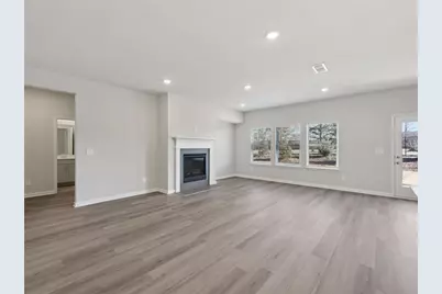 2364 Martin Spring Bend, Lawrenceville, GA 30045 - Photo 3