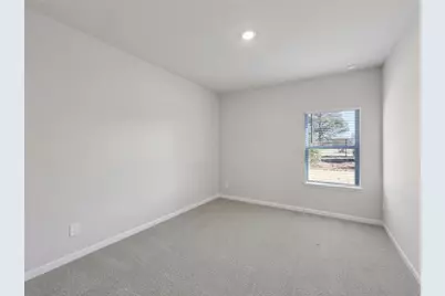 2364 Martin Spring Bend, Lawrenceville, GA 30045 - Photo 11