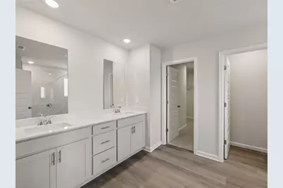 2364 Martin Spring Bend, Lawrenceville, GA 30045 - Photo 15