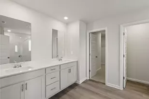 2364 Martin Spg Bnd, Lawrenceville, GA 30045 - Photo 15