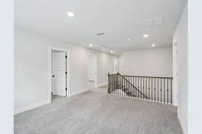 938 Brookshade Trail, Lawrenceville, GA 30045 - Photo 11