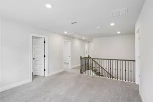 938 Brookshade Trl, Lawrenceville, GA 30045 - Photo 11