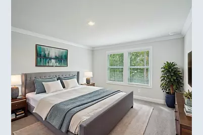 938 Brookshade Trail, Lawrenceville, GA 30045 - Photo 17