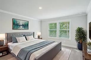 938 Brookshade Trl, Lawrenceville, GA 30045 - Photo 17