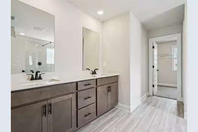 938 Brookshade Trail, Lawrenceville, GA 30045 - Photo 19