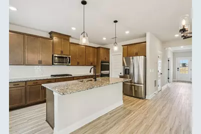 938 Brookshade Trail, Lawrenceville, GA 30045 - Photo 7